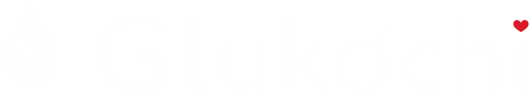 Glukochi
