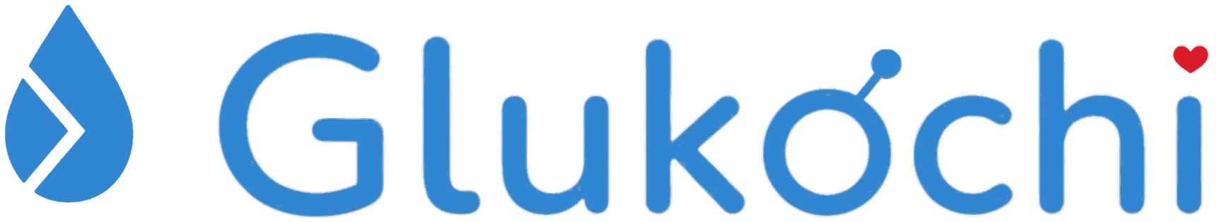 Glukochi